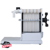 products-wine_filter_pads.png