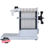 products-wine_filter_pads.png