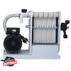 products-wine_filter_system_australia.png