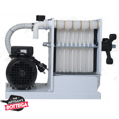 products-wine_filter_system_australia.png