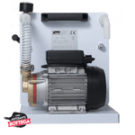 products-wine_filter_system_pump.png