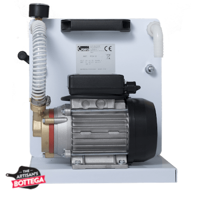 products-wine_filter_system_pump.png