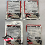 products-wine_kit2_artisans_bottega.png