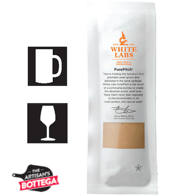 products-wlp002_english_ale_yeast_.png