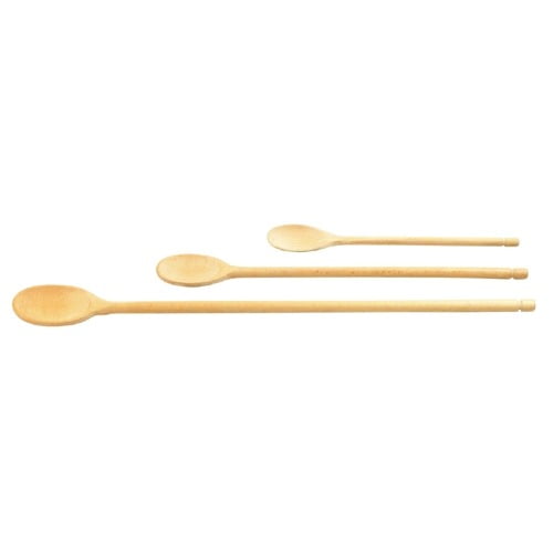 products-wood_spoon_with_long_handle.jpeg