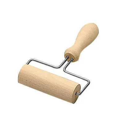 products-wooden_mini_pizza_roller.jpeg