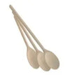 products-wooden_spoons.jpg