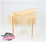 products-wooden_stand_1.1_.jpg