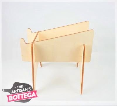 products-wooden_stand_1.1_.jpg