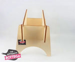 products-wooden_stand_2.1_.jpg