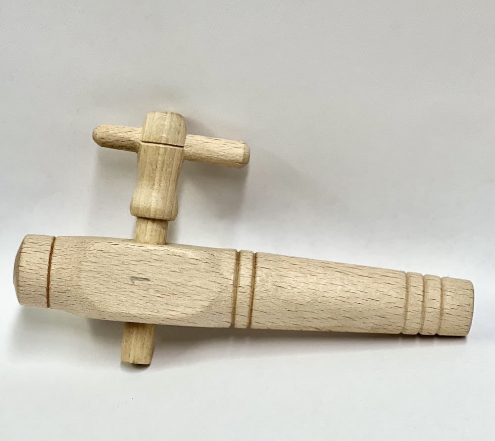 products-wooden_tap_for_barrels.jpeg