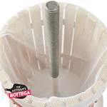 products-woven_press2_artisans.png