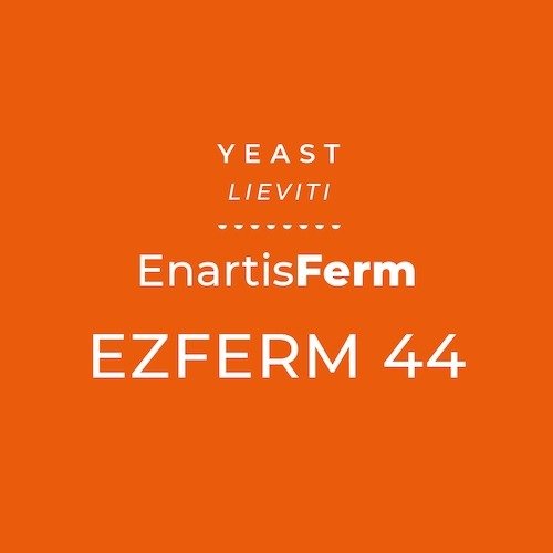 products-yeast_enartis_ez_ferm.jpg