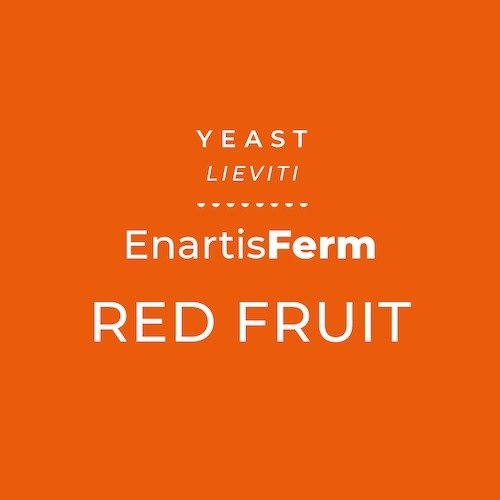 products-yeast_enartis_red_fruit.jpg