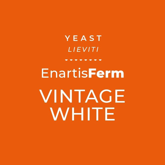 products-yeast_enartis_vintage.jpg