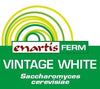 products-yeast_enartis_vintage_white.jpg