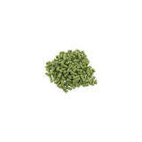 Hop Pellets Amarillo