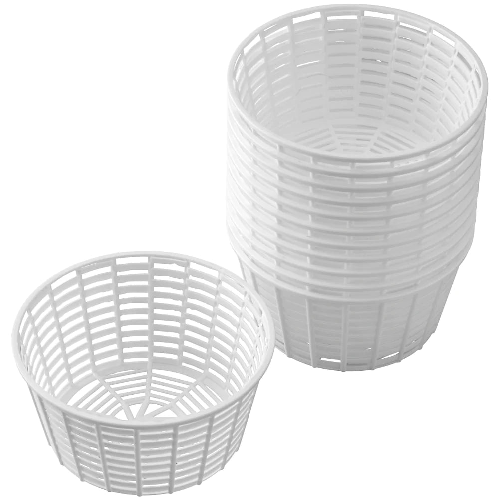 ricotta-cheese-mold-economical.jpg