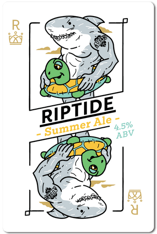 riptide-summer-ale-1_large.png