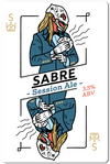 sabre-session-ale-1.png