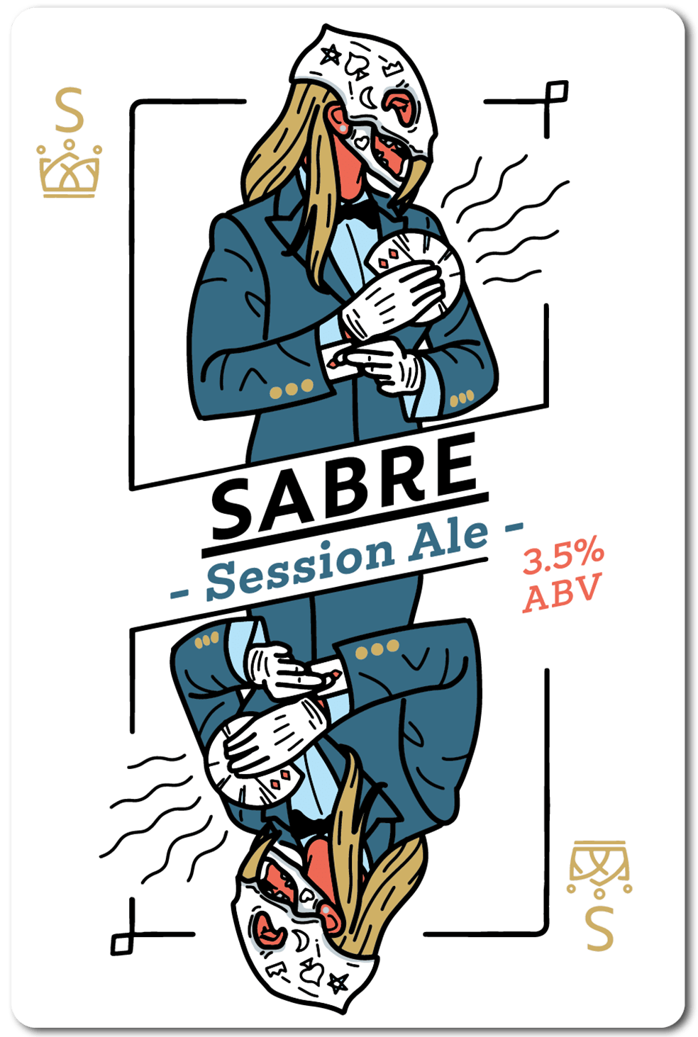 sabre-session-ale-1.png