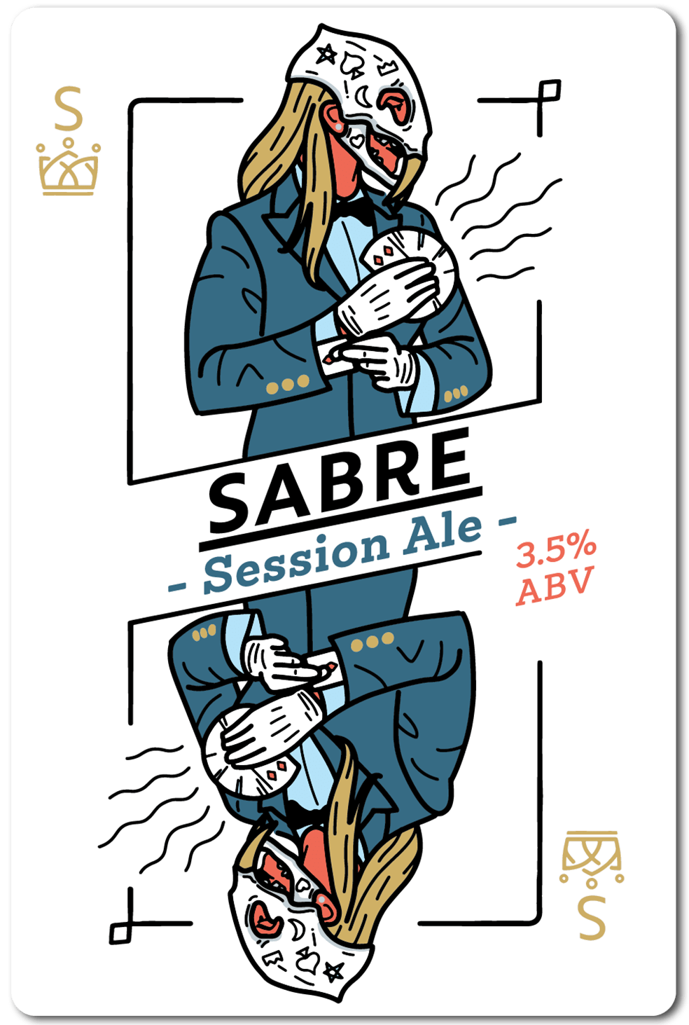 sabre-session-ale.png