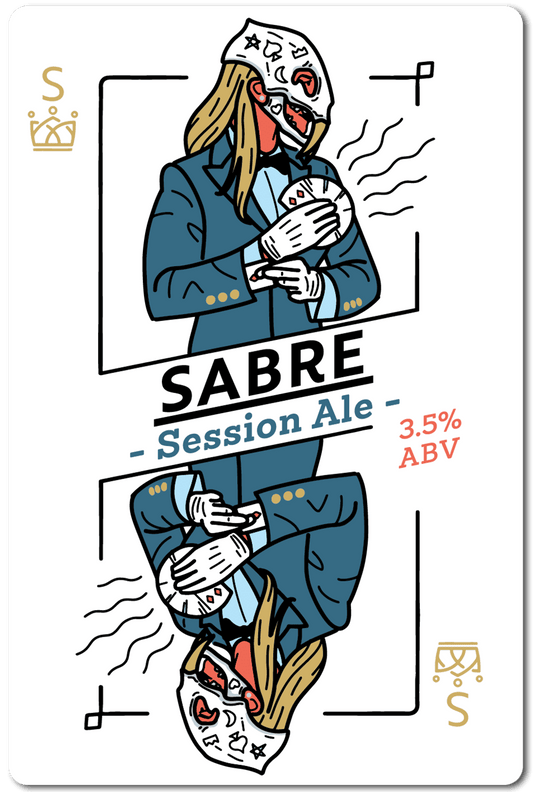 sabre-session-ale.png