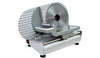 sausages-made-simple-meat-slicer-small-ausonia_600x_crop_center.jpg