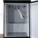 series-x-kegerator-base-unit-fridge-kegland-4_2c3ee2c1-5527-4d1e-b1ee-c07c40b970ed.png