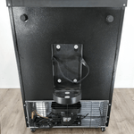 series-x-kegerator-base-unit-fridge-kegland-9_cebdbc2b-ab3a-442d-9d83-121f986b96c9.png