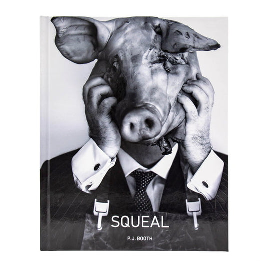 squeal-book-peter-booth-front_grande.jpg