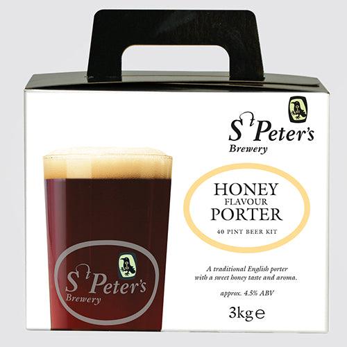 st-peters-honey-porter-3kg-kegland_16244e87-8484-4589-91ec-9c31ee9cd000.jpg