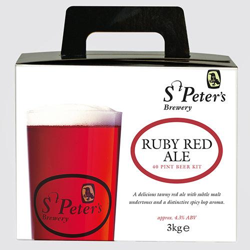 st-peters-ruby-red-ale-3kg-kegland_db270bf3-7d54-403b-82d4-b9dba6f91a12.jpg