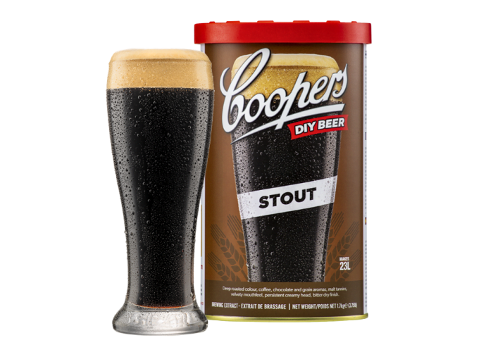 stout-_-glass_1.png