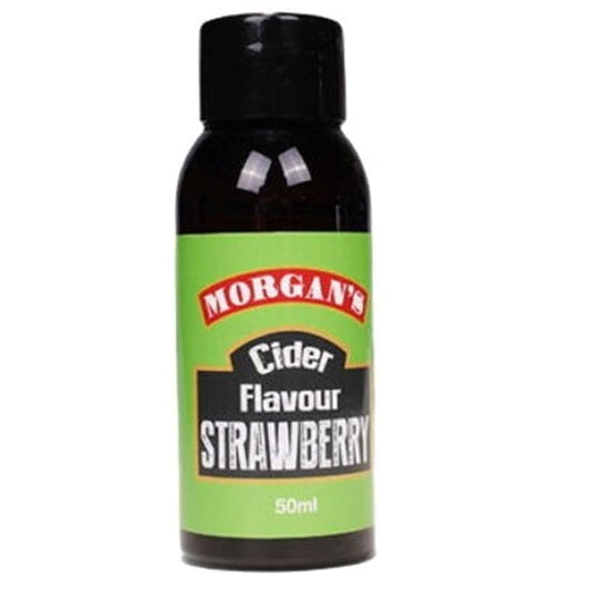 strawberry-cider-flavour-morgans-1.jpg