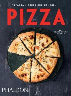 the-italian-cooking-school-pizza.jpg