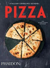 the-italian-cooking-school-pizza.jpg