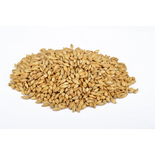 weyermann-extra-pale-premium-pilsner-malt-2-25-ebc-25-kg.jpg